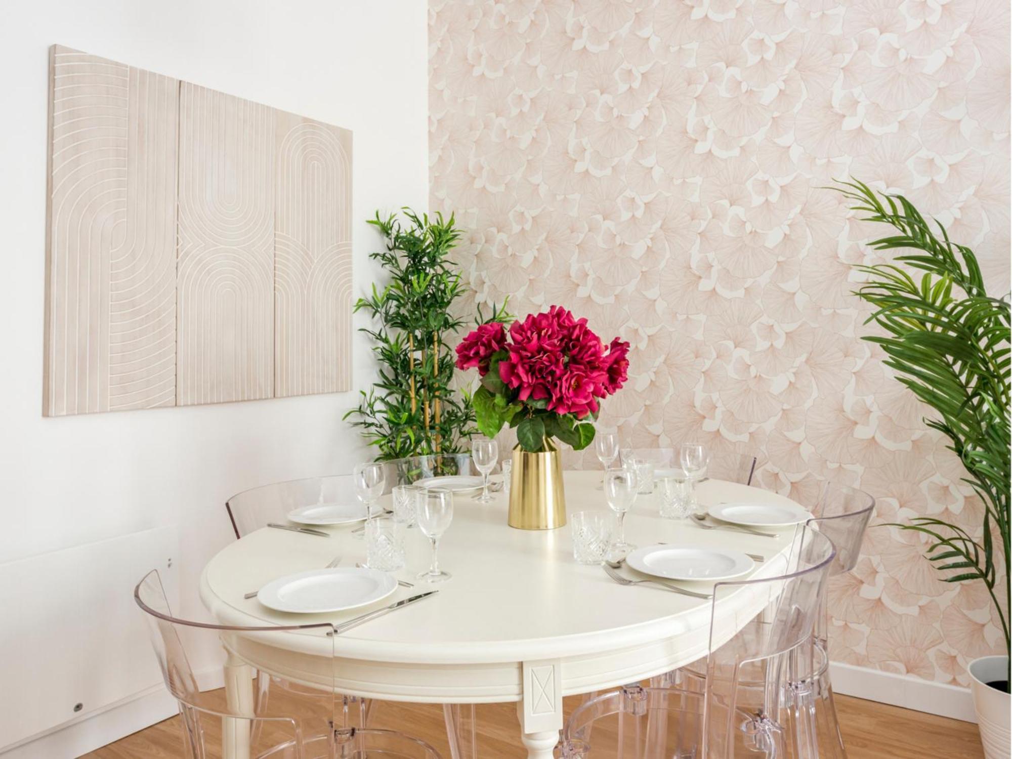 Cozy - Marais - Saint Martin Iv Appartement Parijs